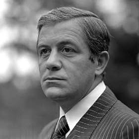 Zbigniew Zapasiewicz